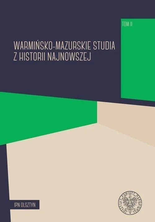 edukamp-3202606101116353539203