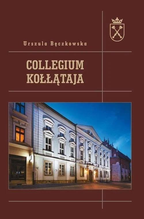 edukamp-3202606101118433539501