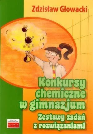 edukamp-3202606101122463540027