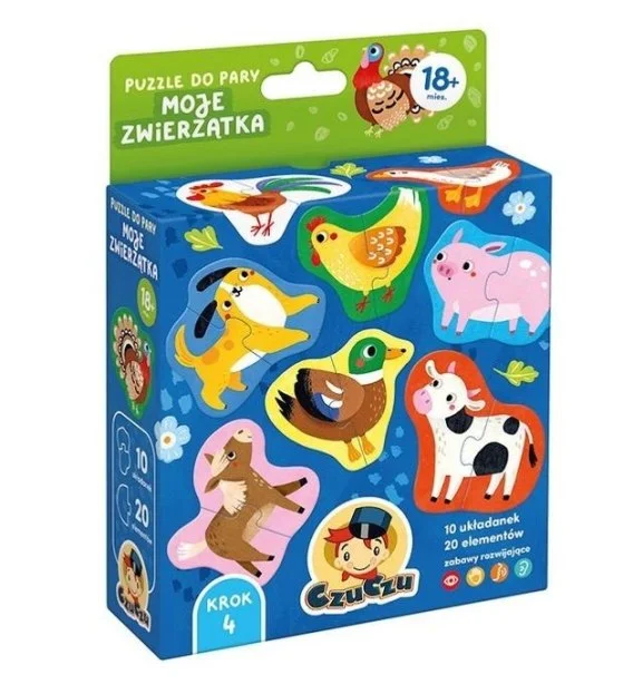 edukamp-3202606101127573540706