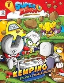 edukamp-3202606101134173541496