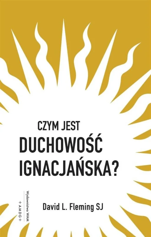 edukamp-3202606101148353543744