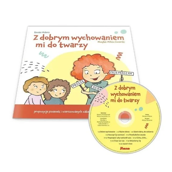 edukamp-3202606101148523543783