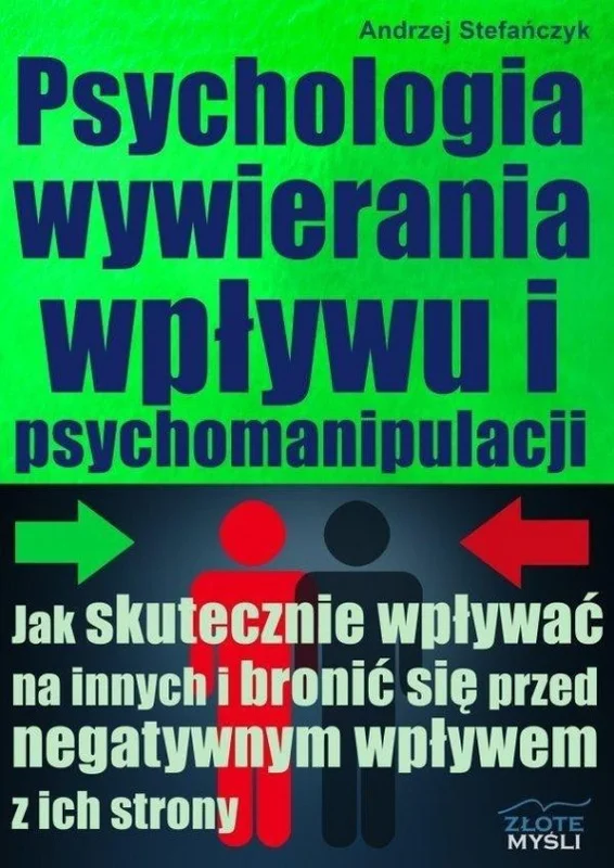 edukamp-3202606101154493544968