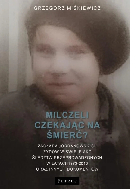edukamp-3202606101155263545104