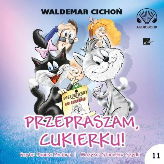 edukamp-3202606101206273547329