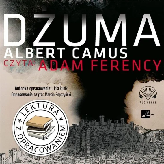 edukamp-3202606101212213548435