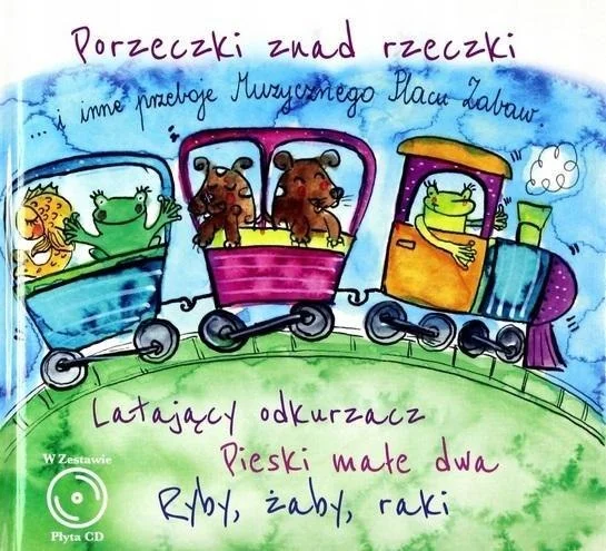edukamp-3202606101234523552532