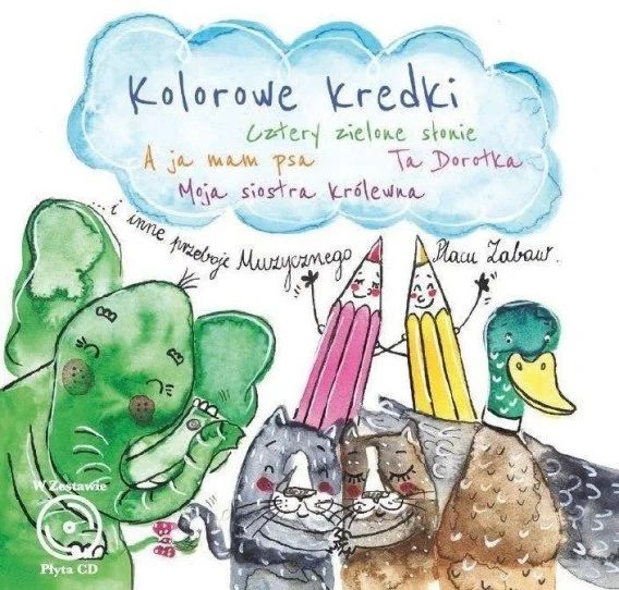 edukamp-3202606101236113552757