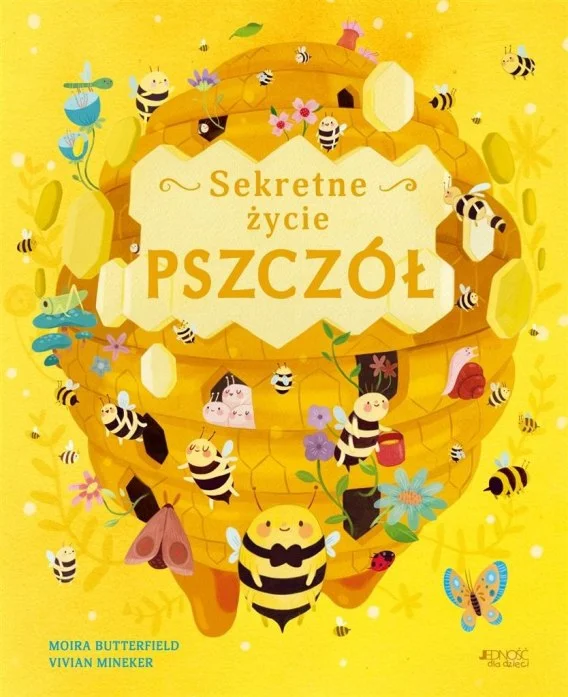edukamp-3202606101300003556797