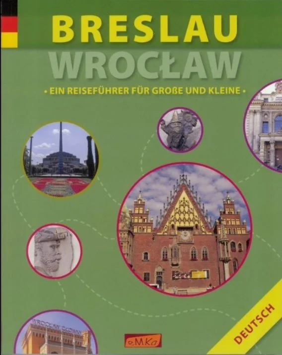 edukamp-3202606101304343557521