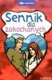edukamp-3202606101307063557938