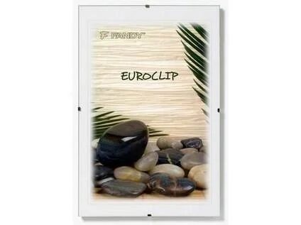 edukamp-3202606101307313558008