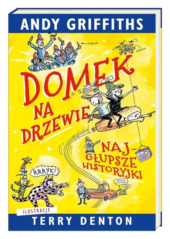 edukamp-3202606101308343558182
