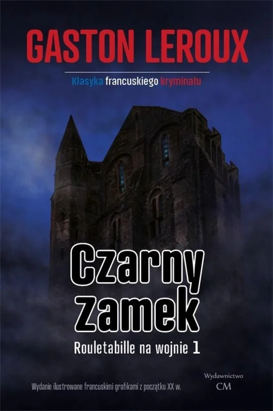 edukamp-3202606101314053559089
