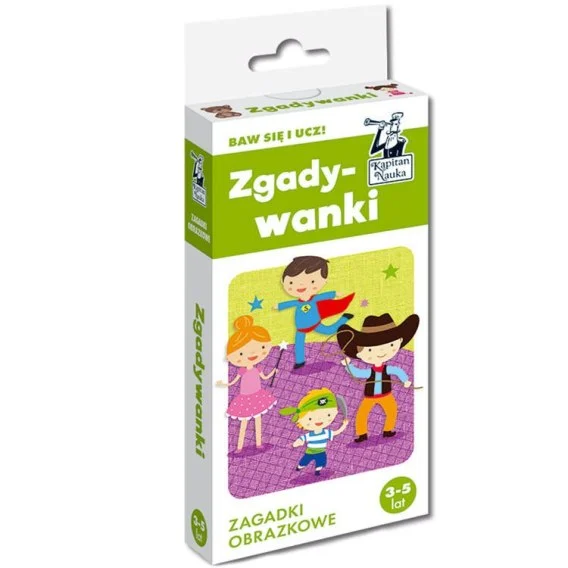 edukamp-3202606101323053560628