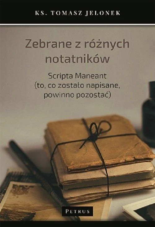 edukamp-3202606101338053563107