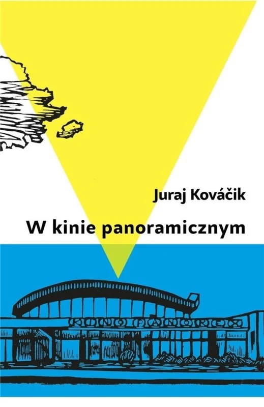 edukamp-3202606101346313564451