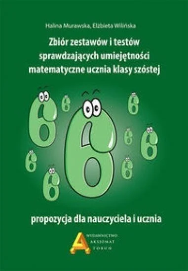 edukamp-3202606101347513564676