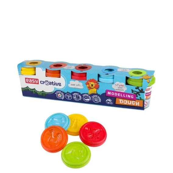 edukamp-3202606101351403565329