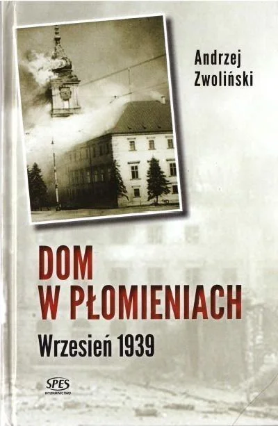 edukamp-3202606101406563567920