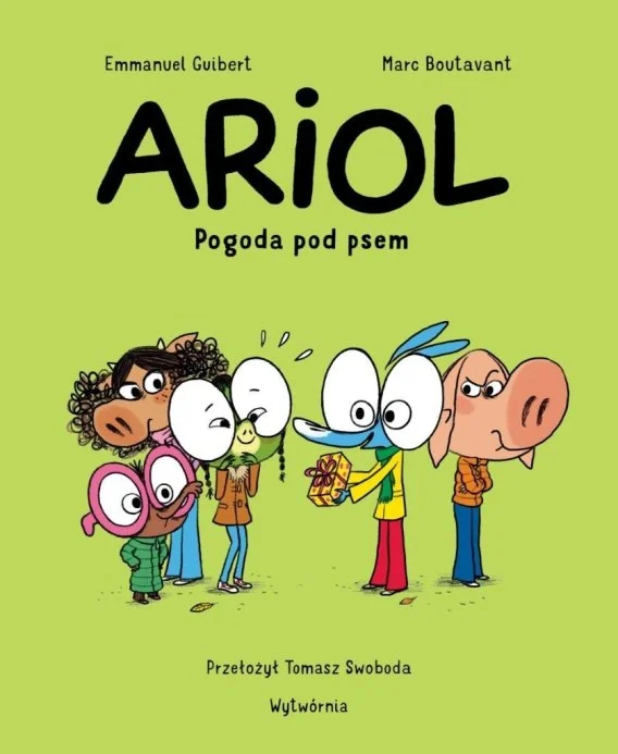 edukamp-3202606101408403568207