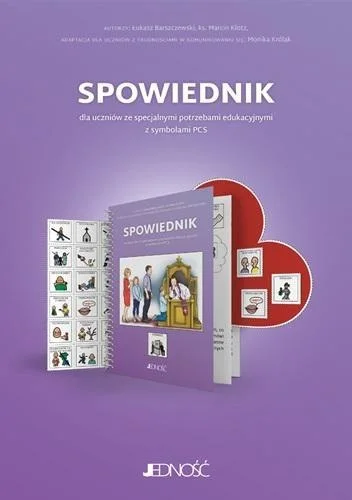 edukamp-3202606101411513568736