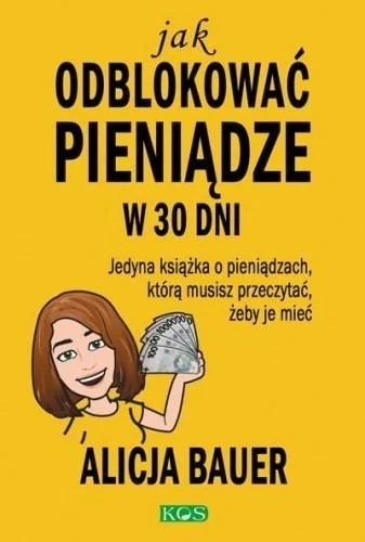 edukamp-3202606101417233569646