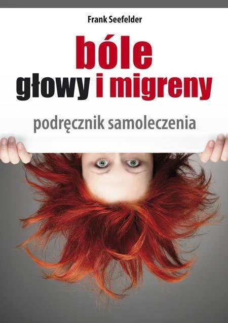 edukamp-3202606101420073570116