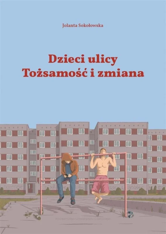 edukamp-3202606101428103570981