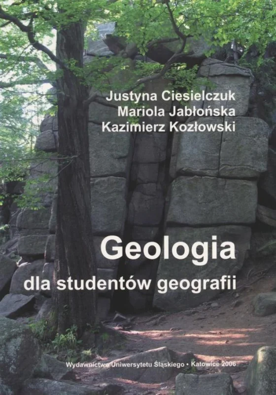 edukamp-3202606101429253571117
