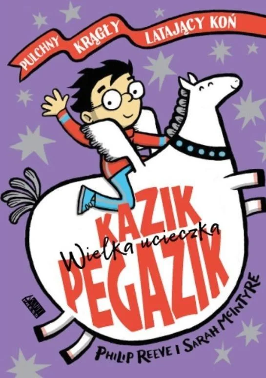 edukamp-3202606101441113572823
