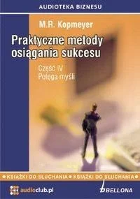 edukamp-3202606101442583573133