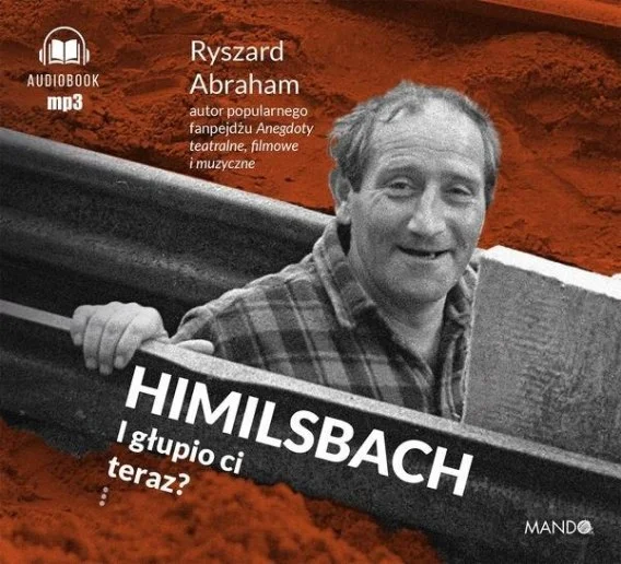 edukamp-3202606101453513575198