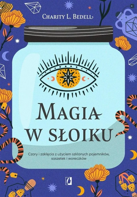 edukamp-3202606101454433575352