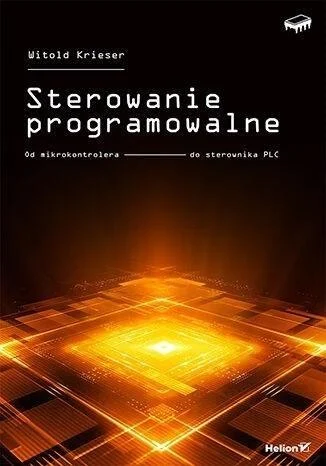 edukamp-3202606101514523578964