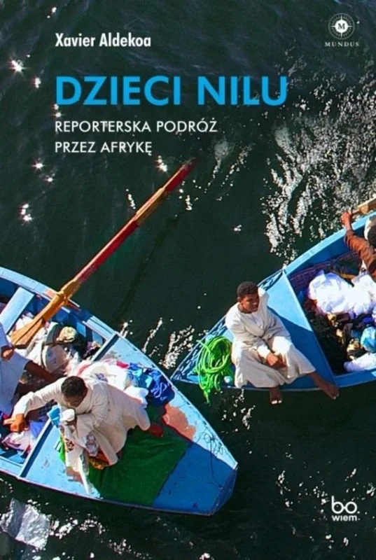 edukamp-3202606101524313580424