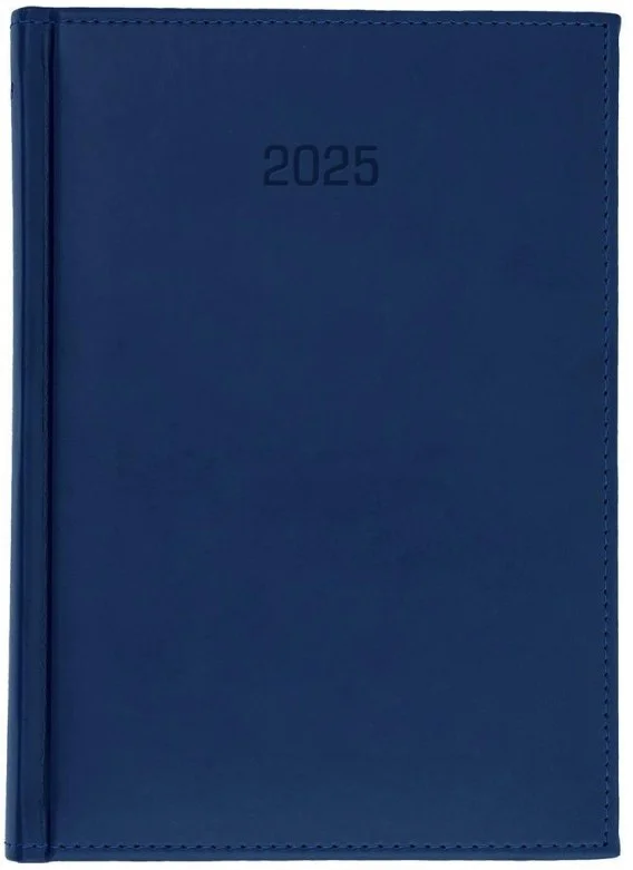 edukamp-3202606101531093581216