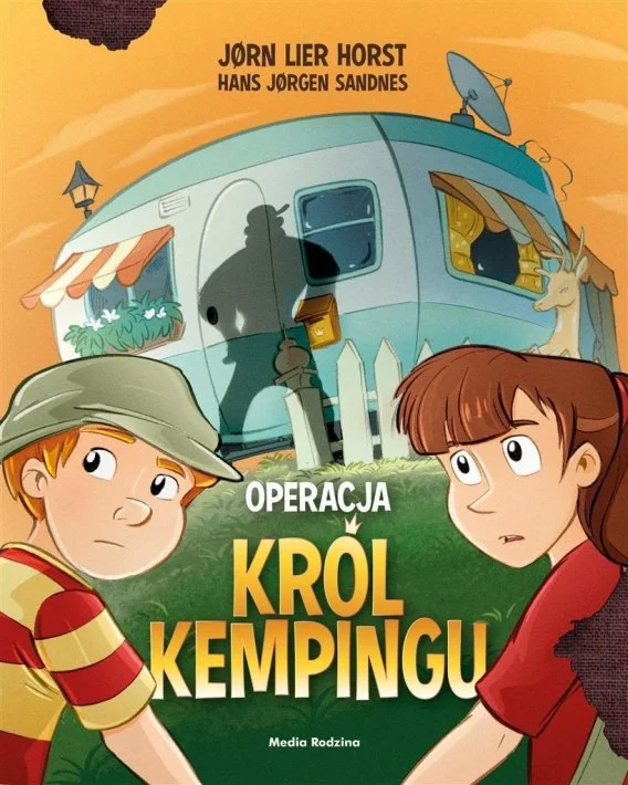 edukamp-3202606101535143581645
