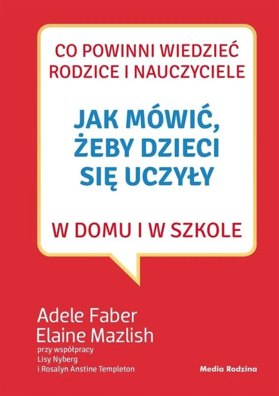 edukamp-3202606101539503582276