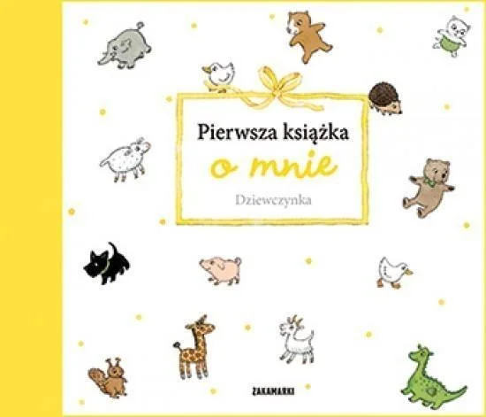 edukamp-3202606101618003587838