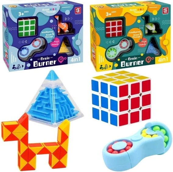 edukamp-3202606101629543589457