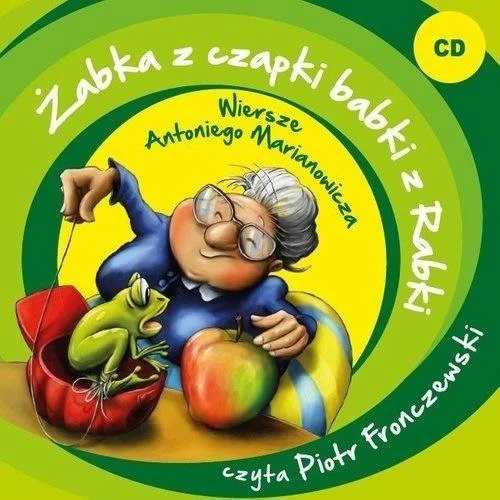 edukamp-3202606101647283592694