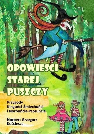edukamp-3202606101652423593602