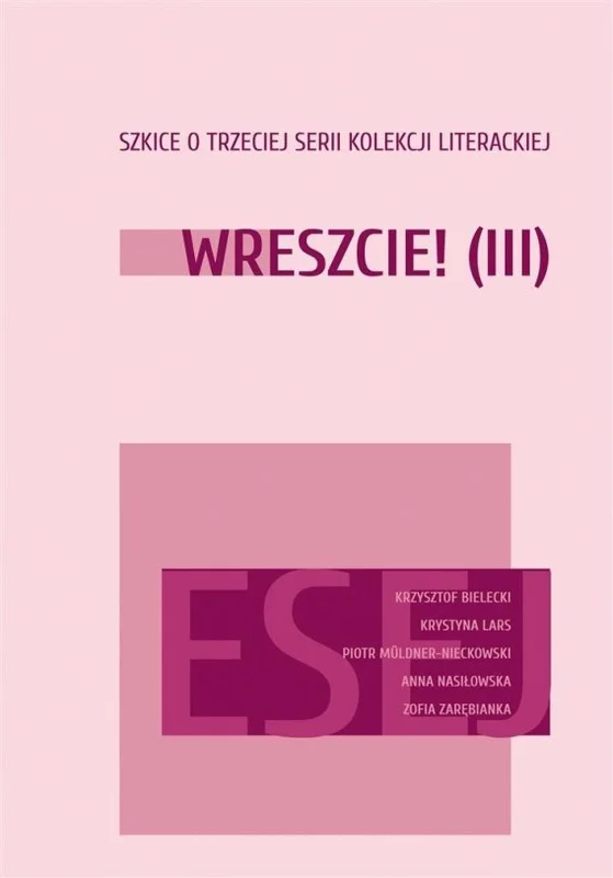 edukamp-3202606101704243595617