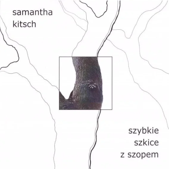 edukamp-3202606101716103597845
