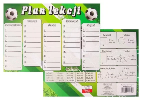edukamp-3202606101735323601382