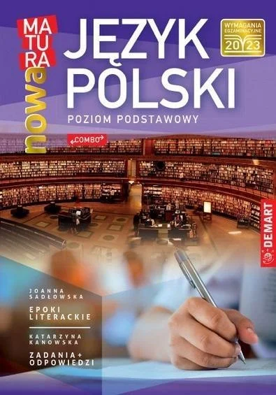 edukamp-3202606101751543604194