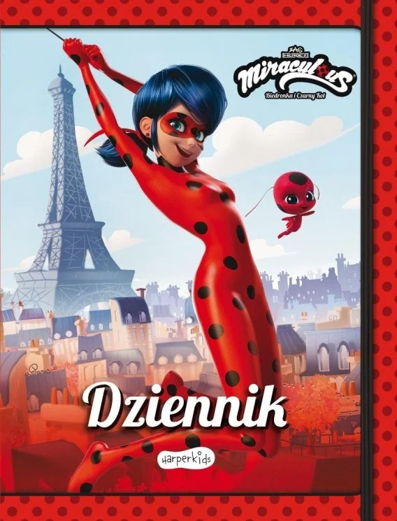 edukamp-3202606101802083606192