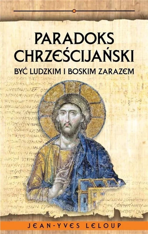 edukamp-3202606101807523607165